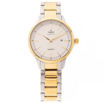 Ảnh sản phẩm SRWatch 30mm Nữ SL3009.1202CV