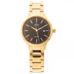 SRWatch 30mm Nữ SL3009.1401CV - Ảnh 1