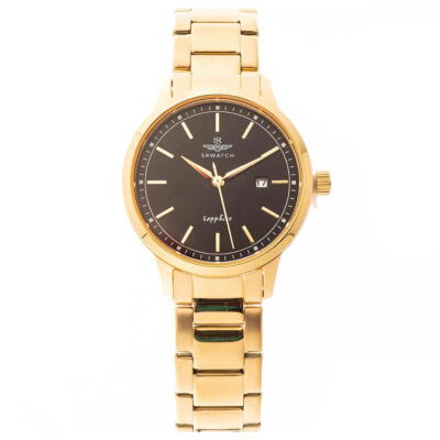 Ảnh sản phẩm SRWatch 30mm Nữ SL3009.1401CV