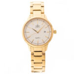 SRWatch 30mm Nữ SL3009.1402CV - Ảnh 1