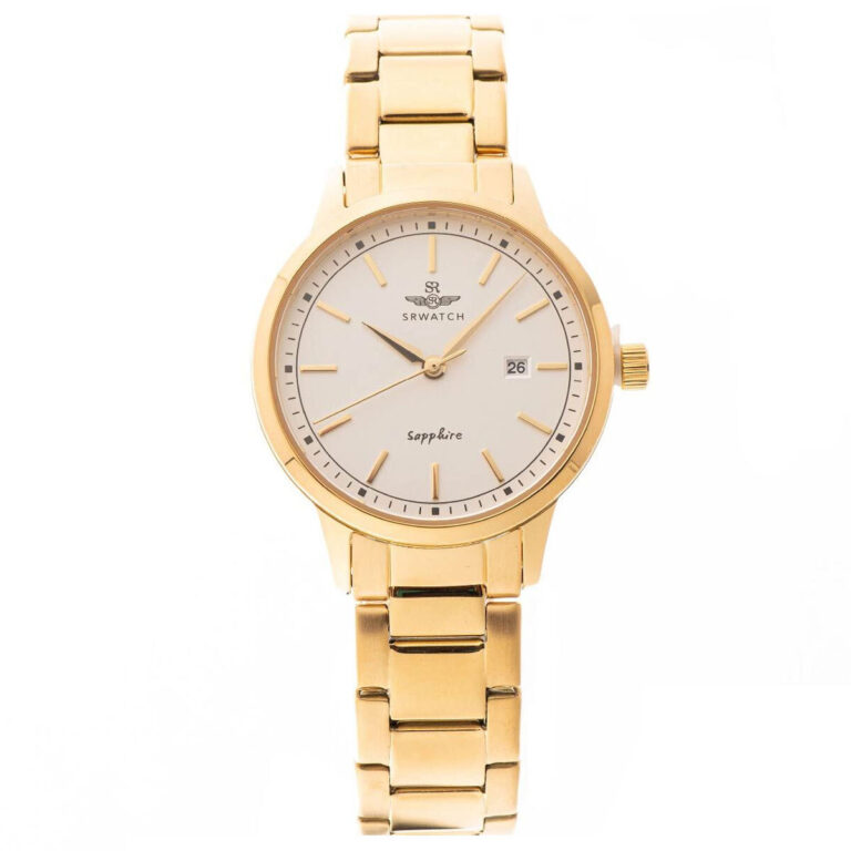 SRWatch 30mm Nữ SL3009.1402CV