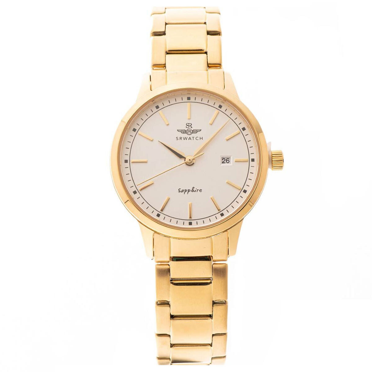 Sl3009.1402cv 1712726085