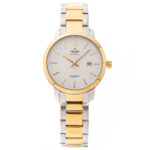 SRWatch 30mm Nữ SL3010.1202CV - Ảnh 1