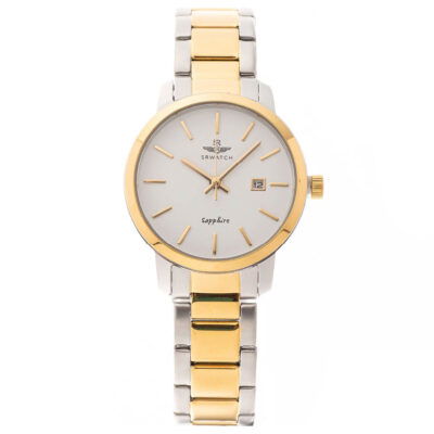Ảnh sản phẩm SRWatch 30mm Nữ SL3010.1202CV