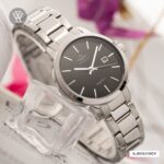 SRWatch 30mm Nữ SL3010.1101CV - Ảnh 2