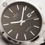 SRWatch 30mm Nữ SL3010.1101CV - Ảnh 3