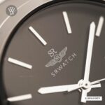 SRWatch 30mm Nữ SL3010.1101CV - Ảnh 4