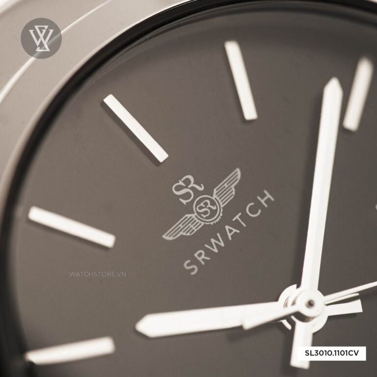 Sl3010 1101cv 4 1639465380685 1712577258