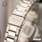 SRWatch 30mm Nữ SL3010.1101CV - Ảnh 5