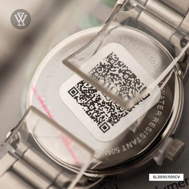 Sl3010 1101cv 6 1639465386488 1712577259