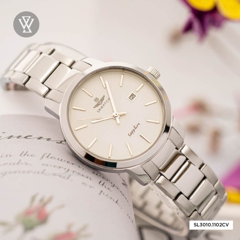 Sl3010 1102cv 2 1639466027881 1712577263