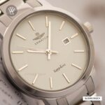 SRWatch 30mm Nữ SL3010.1102CV - Ảnh 3