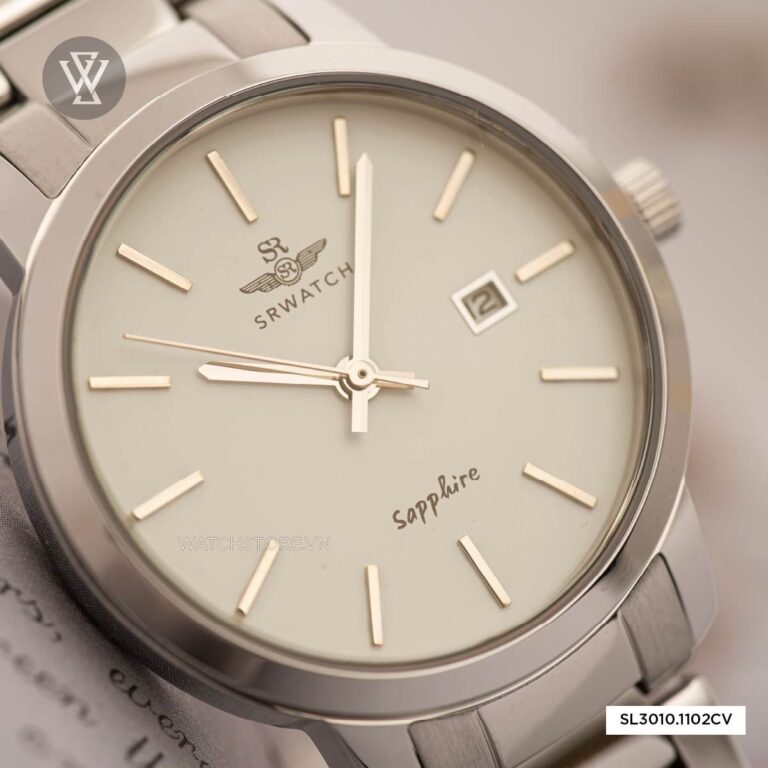 Sl3010 1102cv 3 1639466034897 1712577264