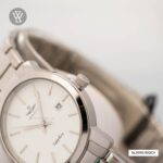 SRWatch 30mm Nữ SL3010.1102CV - Ảnh 5