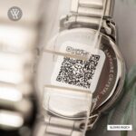 SRWatch 30mm Nữ SL3010.1102CV - Ảnh 6