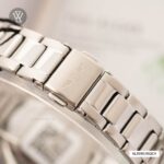 SRWatch 30mm Nữ SL3010.1102CV - Ảnh 7