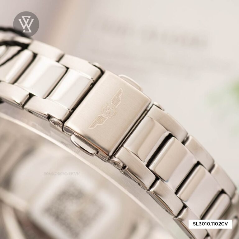 Sl3010 1102cv 7 1639466047934 1712577265