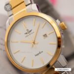 SRWatch 30mm Nữ SL3010.1202CV - Ảnh 3