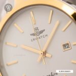 SRWatch 30mm Nữ SL3010.1202CV - Ảnh 4