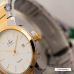 SRWatch 30mm Nữ SL3010.1202CV - Ảnh 5