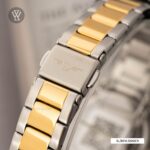 SRWatch 30mm Nữ SL3010.1202CV - Ảnh 7