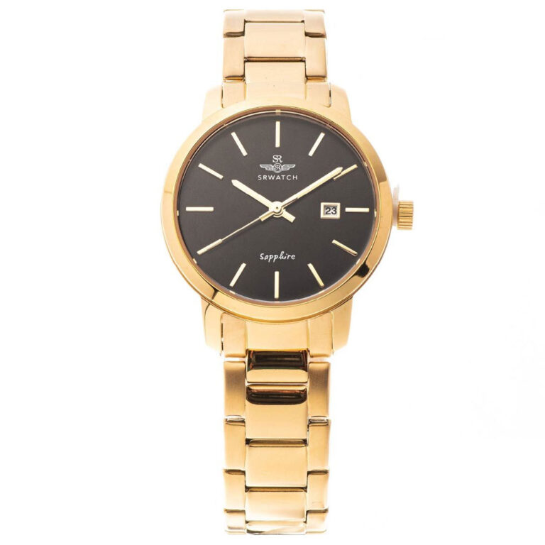 SRWatch 30mm Nữ SL3010.1401CV