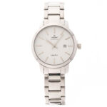 SRWatch 30mm Nữ SL3010.1102CV - Ảnh 1