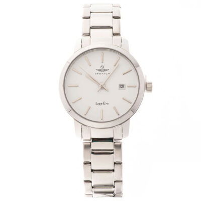 Ảnh sản phẩm SRWatch 30mm Nữ SL3010.1102CV