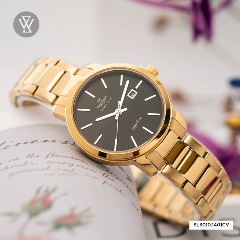 Sl3010 1401cv 2 1639464605111 1712576572