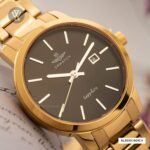 SRWatch 30mm Nữ SL3010.1401CV - Ảnh 3