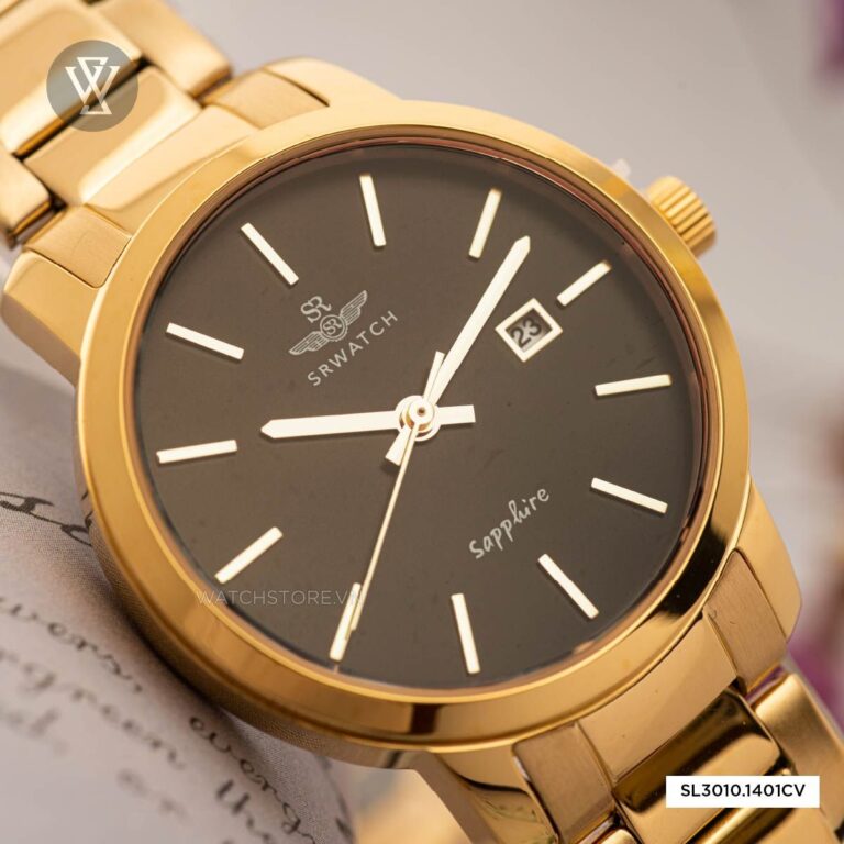 Sl3010 1401cv 3 1639464611283 1712576573