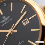 SRWatch 30mm Nữ SL3010.1401CV - Ảnh 4