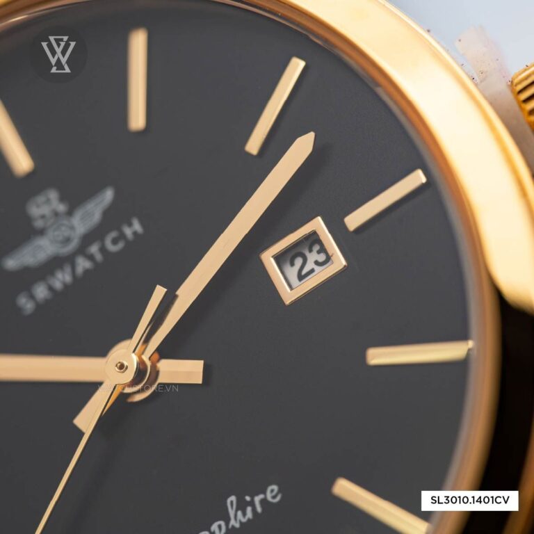 Sl3010 1401cv 4 1639464614440 1712576573