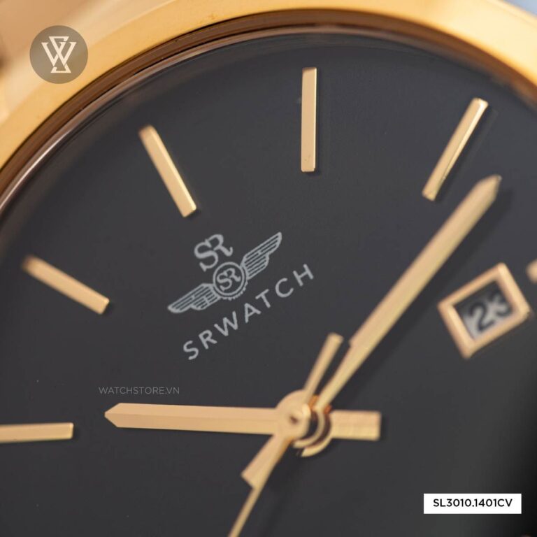 Sl3010 1401cv 5 1639464617707 1712576574