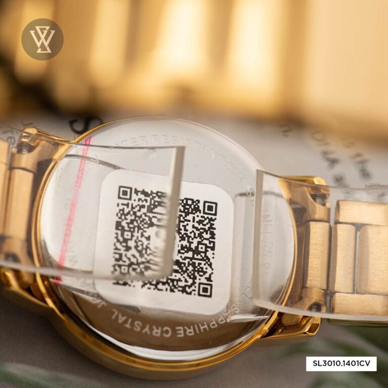 Sl3010 1401cv 6 1639464621525 1712576574