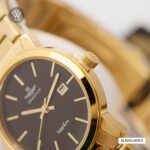 SRWatch 30mm Nữ SL3010.1401CV - Ảnh 7