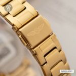 SRWatch 30mm Nữ SL3010.1401CV - Ảnh 8