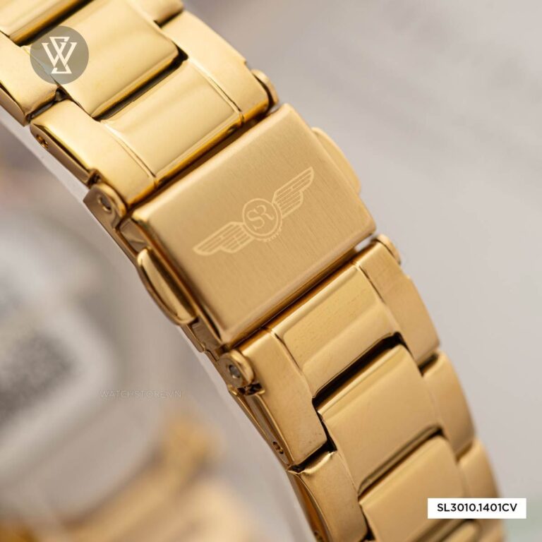 Sl3010 1401cv 8 1639464627507 1712576575