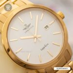 SRWatch 30mm Nữ SL3010.1402CV - Ảnh 3