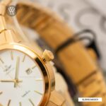 SRWatch 30mm Nữ SL3010.1402CV - Ảnh 5