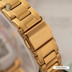 SRWatch 30mm Nữ SL3010.1402CV - Ảnh 6