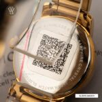 SRWatch 30mm Nữ SL3010.1402CV - Ảnh 7