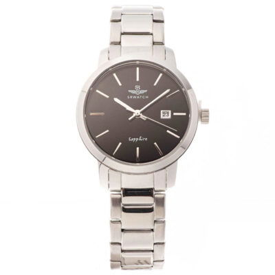 Ảnh sản phẩm SRWatch 30mm Nữ SL3010.1101CV
