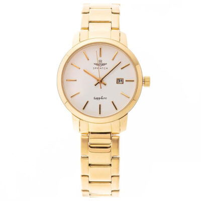 Ảnh sản phẩm SRWatch 30mm Nữ SL3010.1402CV