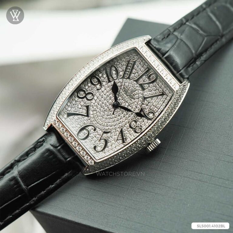 Sl5001 4102bl 1 1643169072352 1712577288