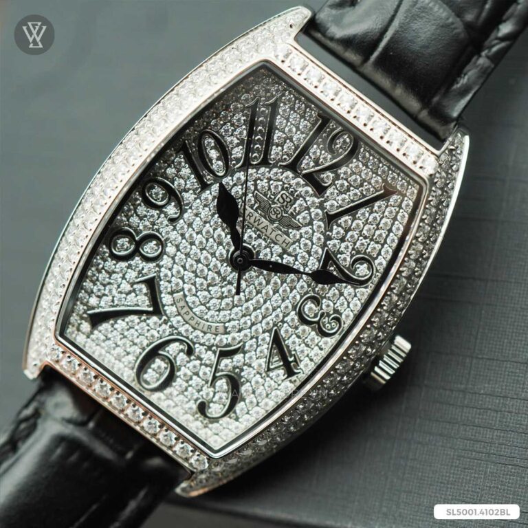 Sl5001 4102bl 2 1643169078854 1712577289