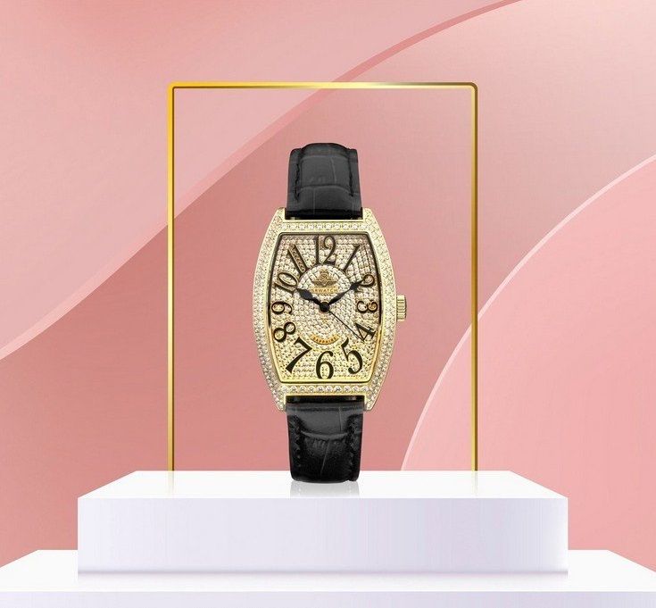 Sl5001 6102bl 2 1639292793215 1712577294