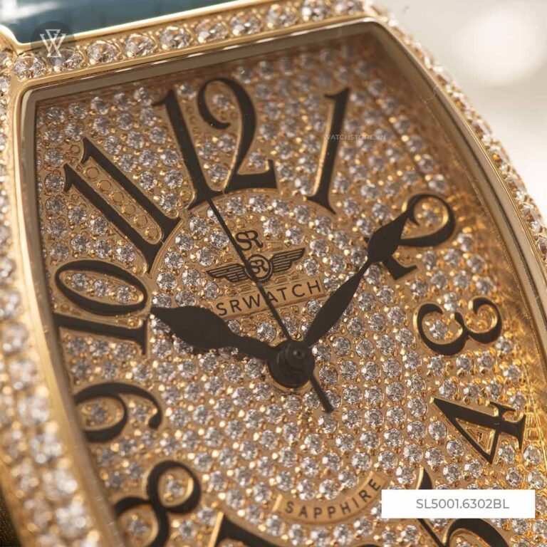 Sl5001 6302bl 4 1670495275949 1712577298