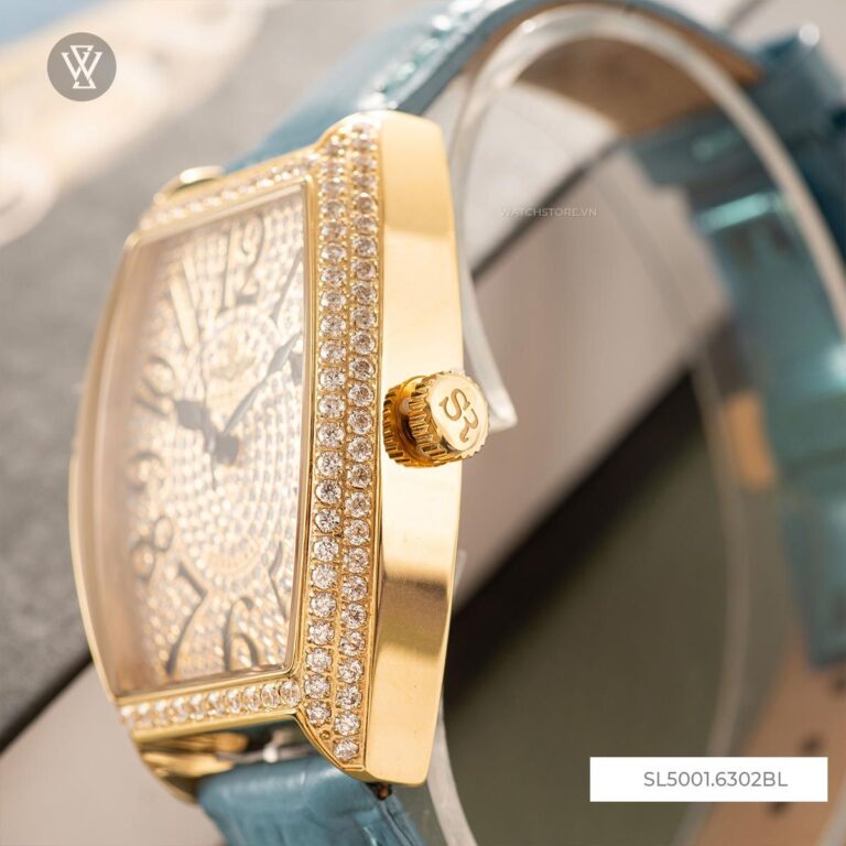 Sl5001 6302bl 5 1670495279753 1712577299