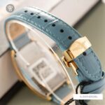 SRWatch 36x30mm Nữ SL5001.6302BL - Ảnh 6